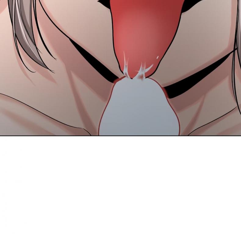 page-93