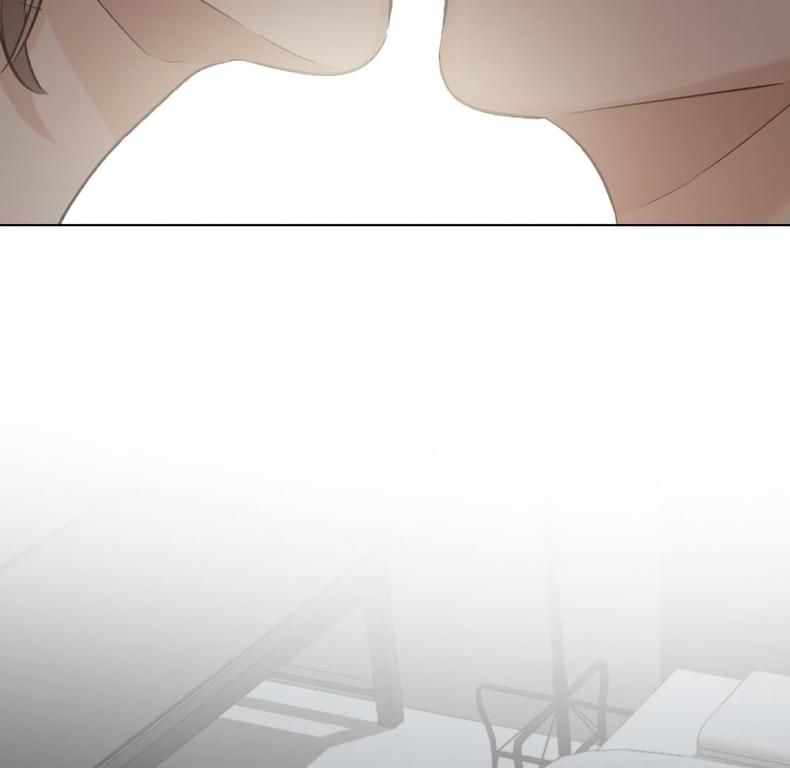 page-71