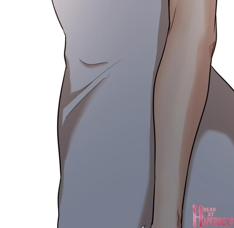 page-60