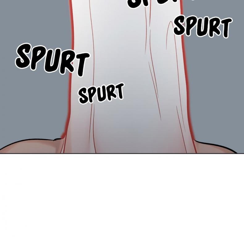 page-99