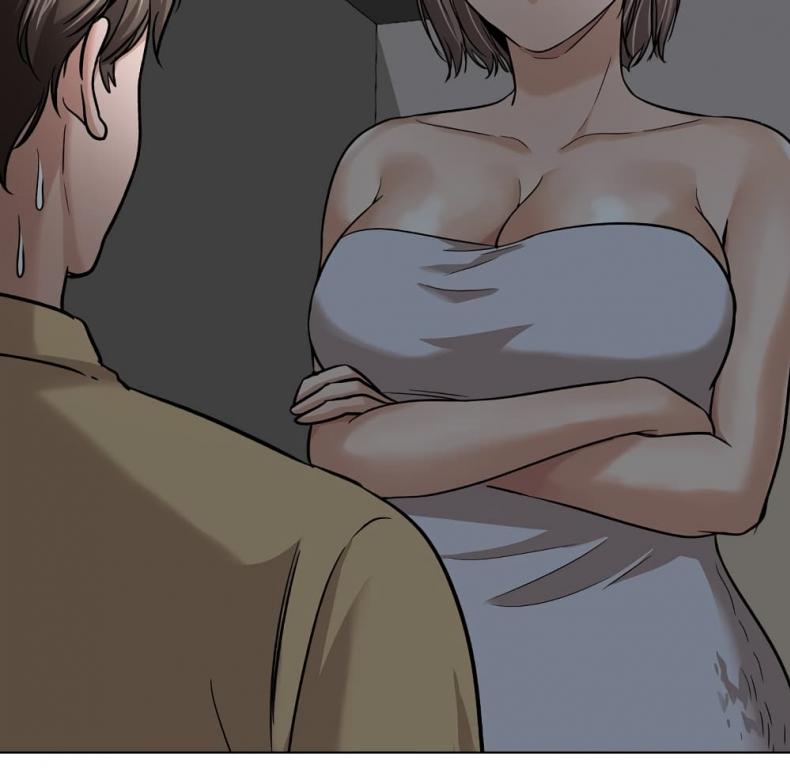 page-54