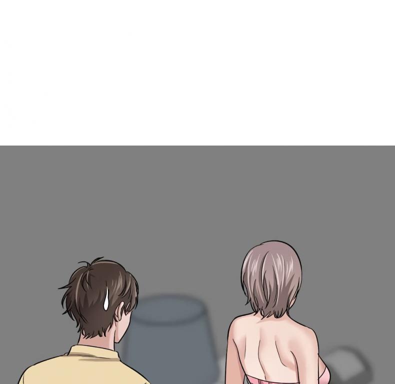 page-4