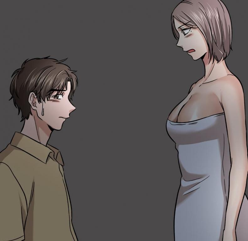 page-57