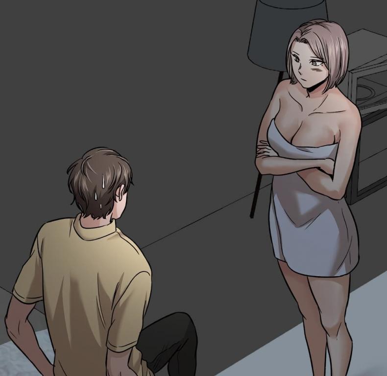 page-52