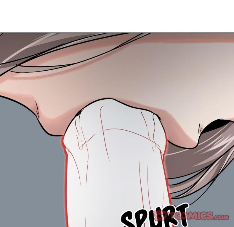 page-98