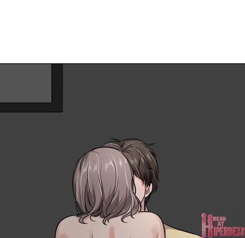 page-75