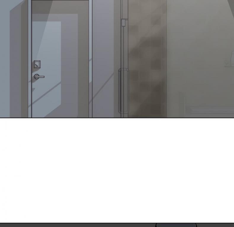 page-51