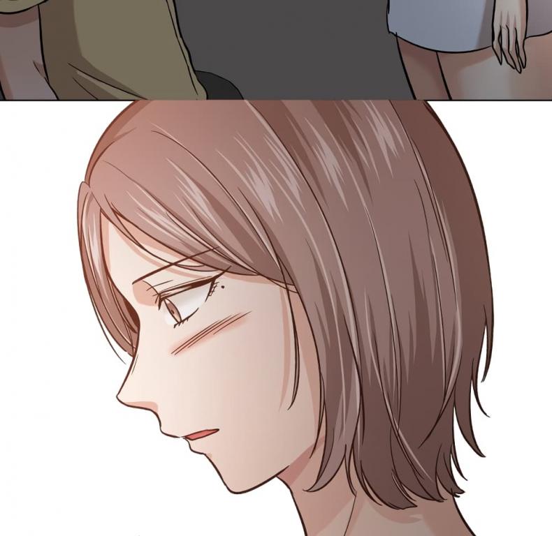 page-58