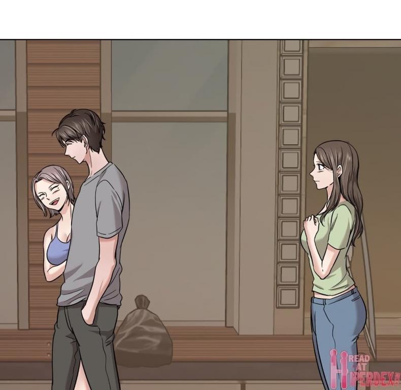 page-39