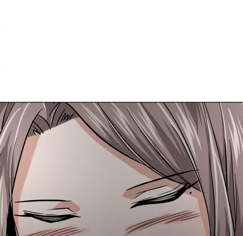 page-94