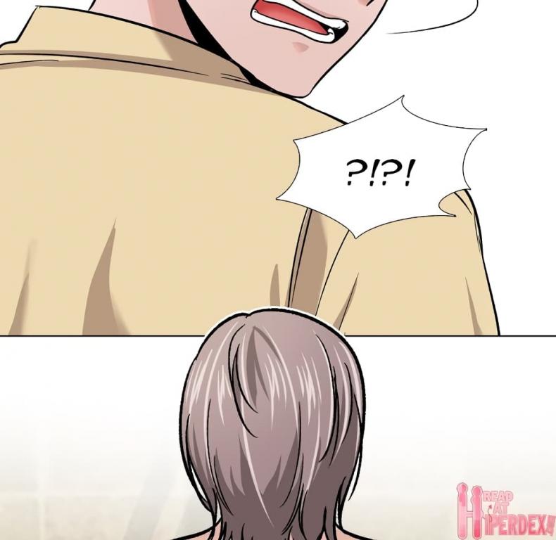 page-25