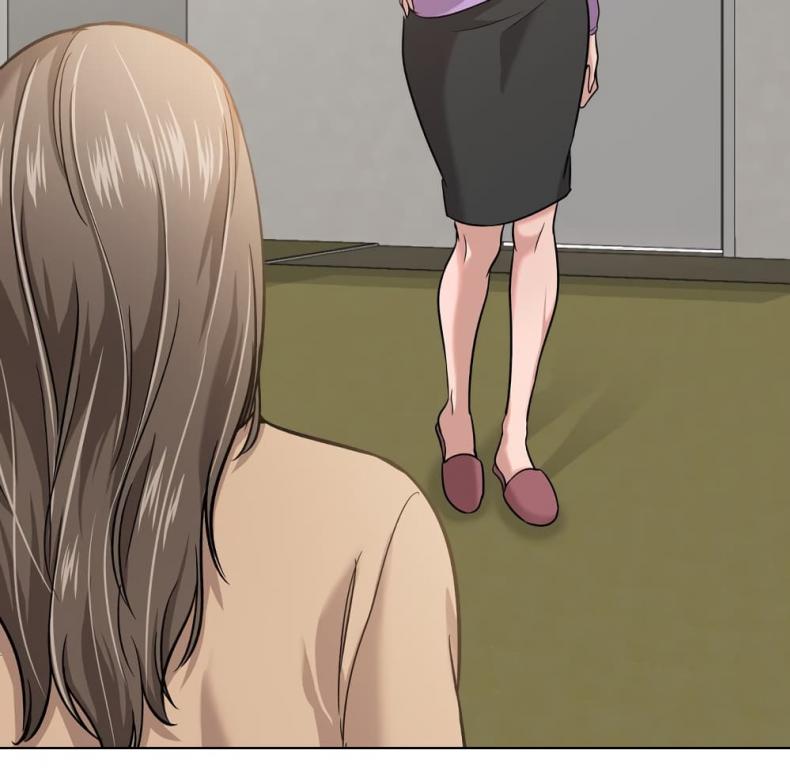 page-113