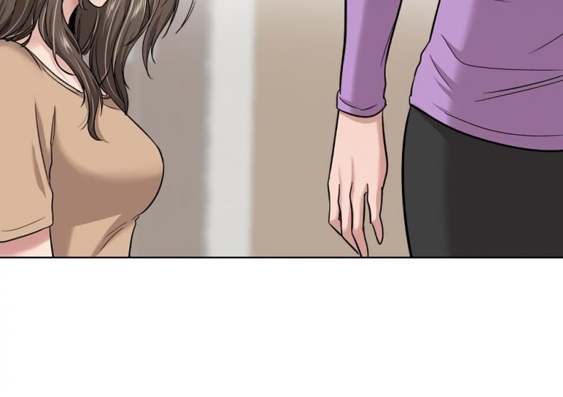 page-124