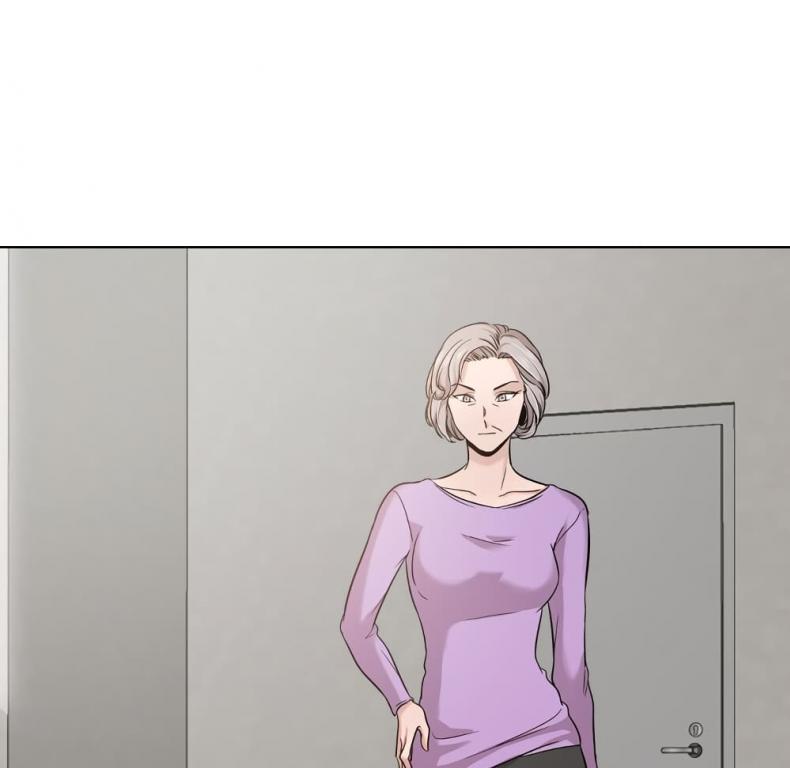 page-112