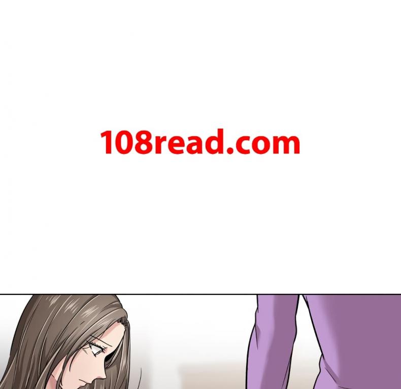 page-123