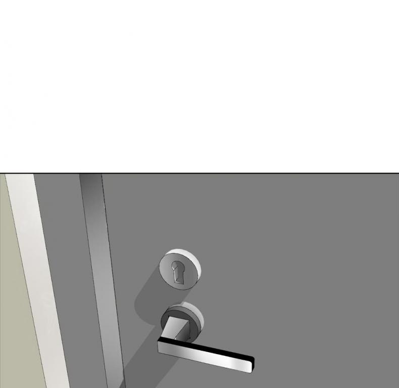 page-107