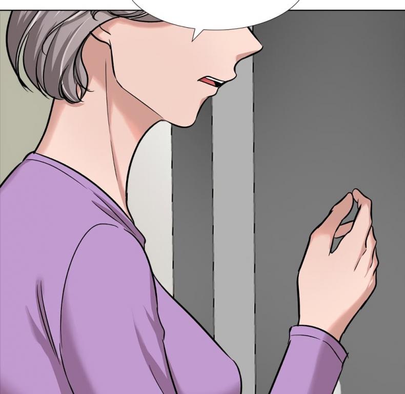page-109