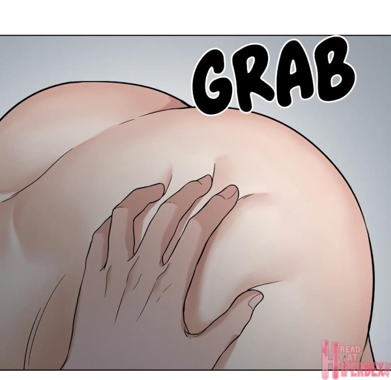 page-56