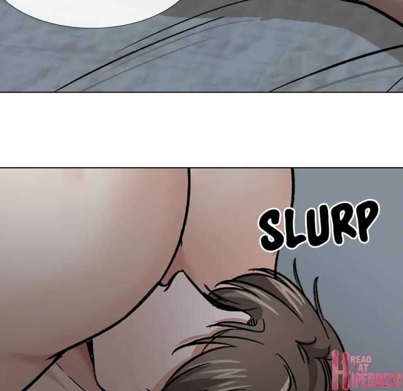 page-61