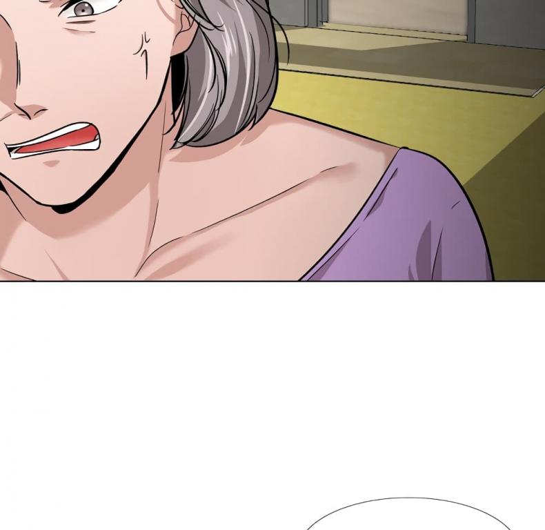 page-18