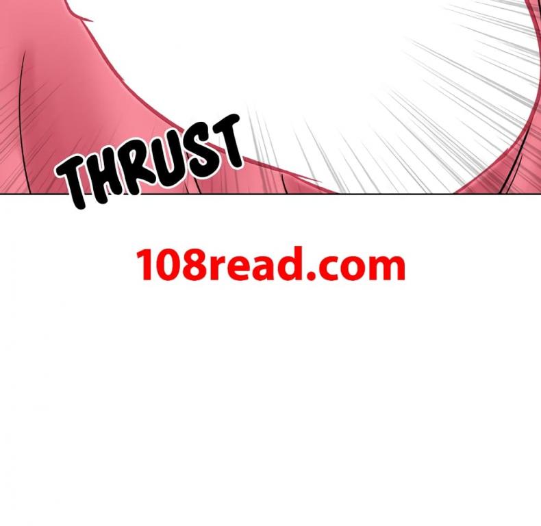 page-83
