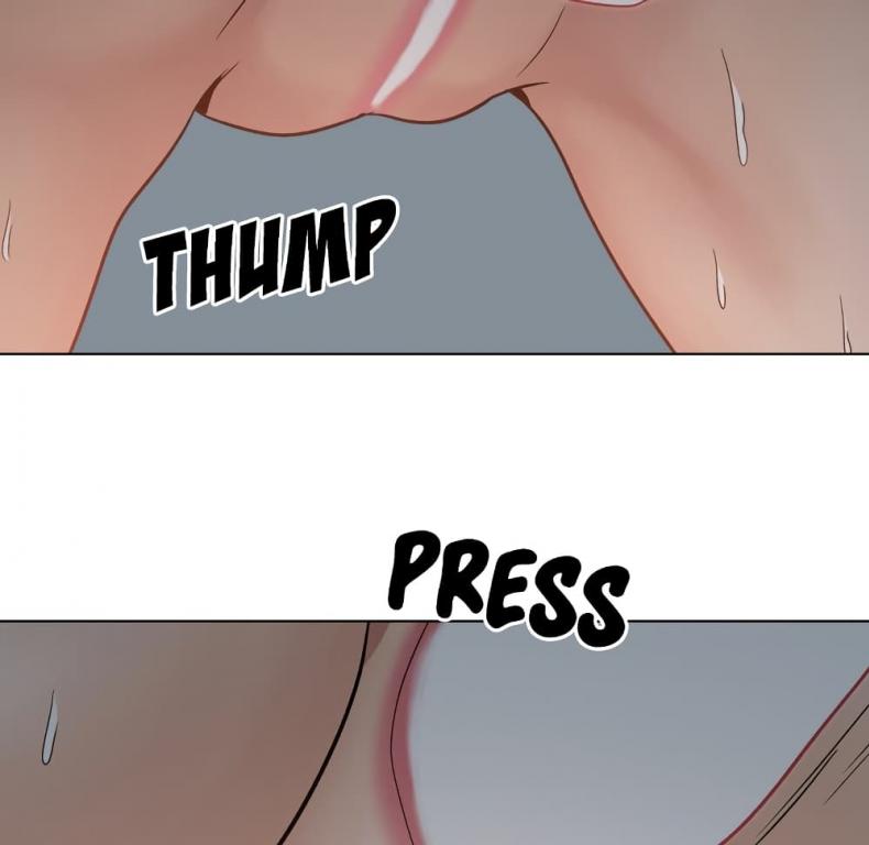 page-79