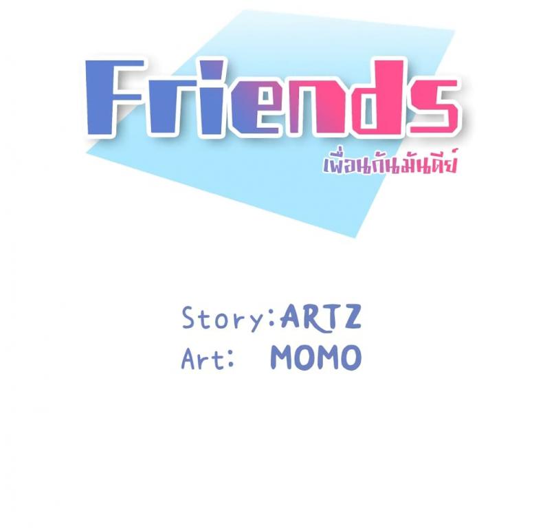 page-29