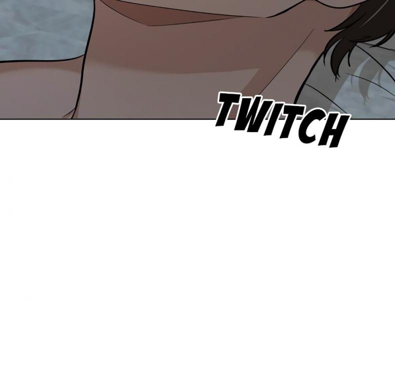 page-55