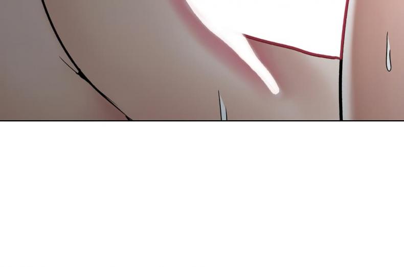 page-88