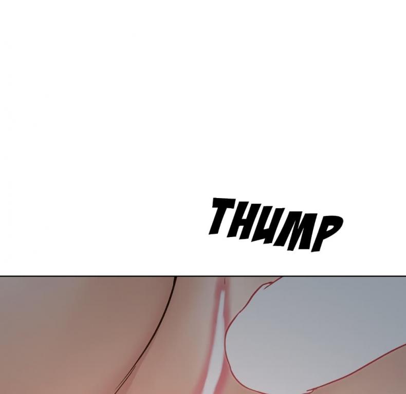 page-78