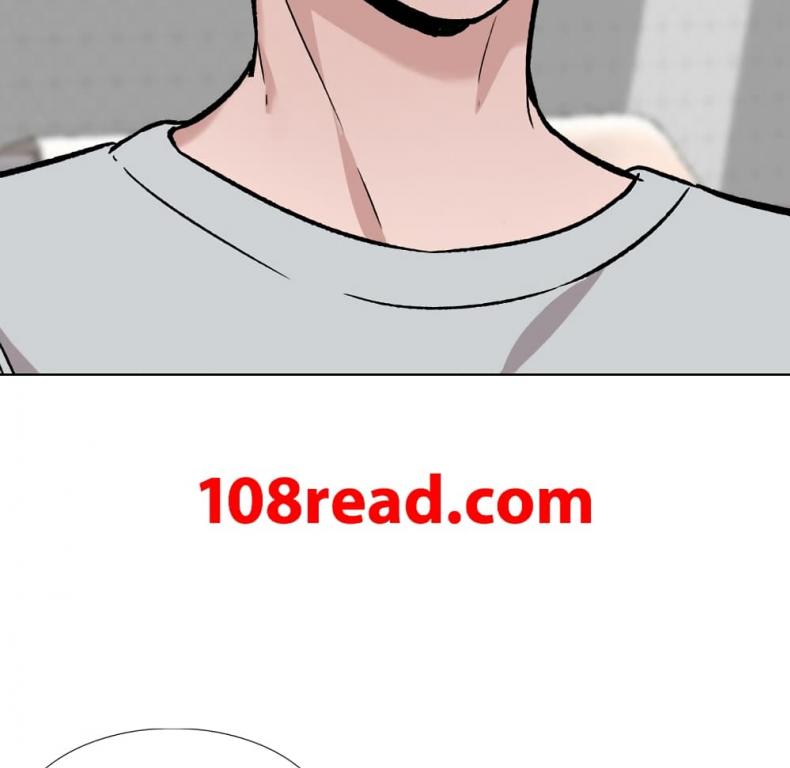 page-20