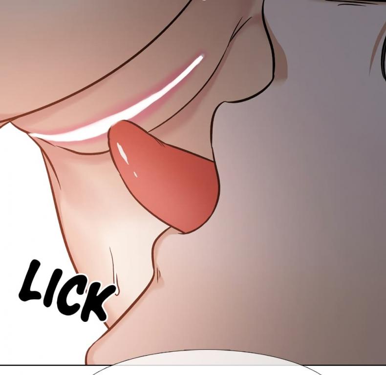 page-64