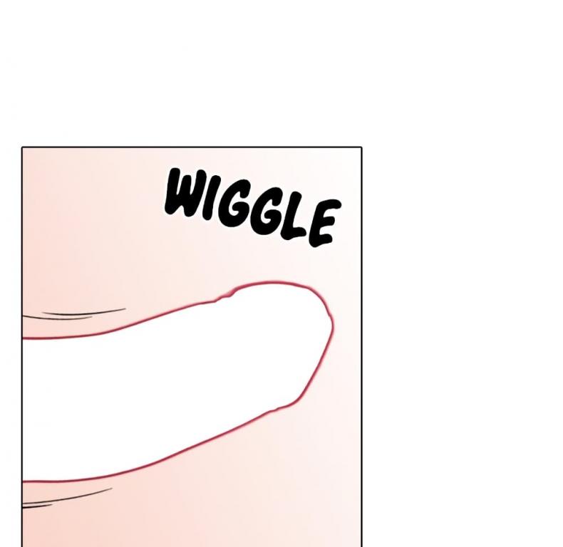 page-48