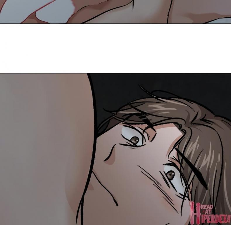 page-41