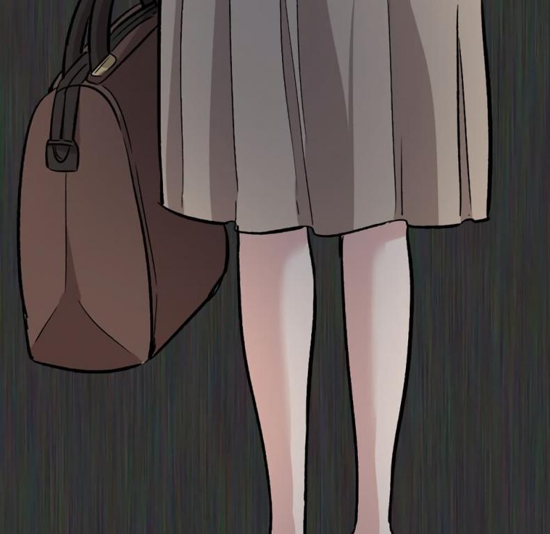 page-10