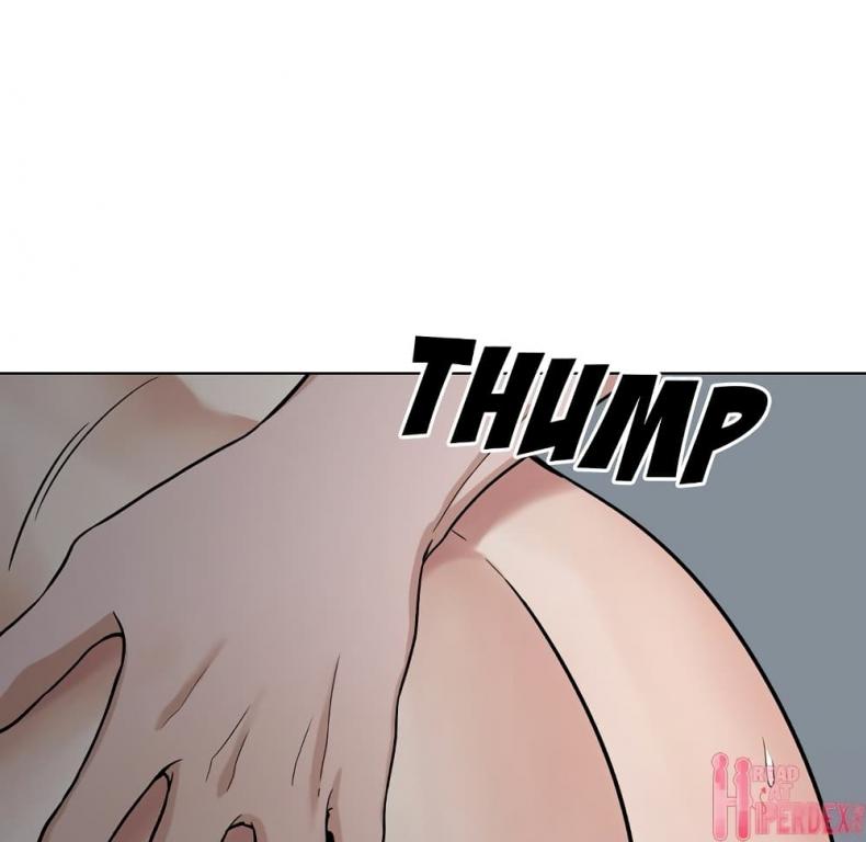 page-76