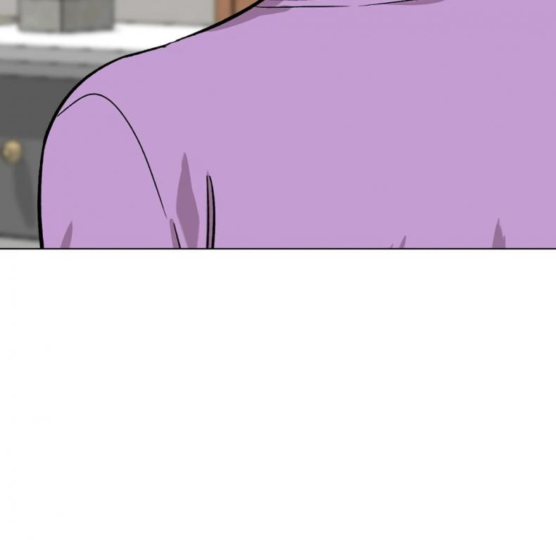 page-22