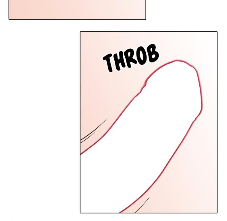 page-49