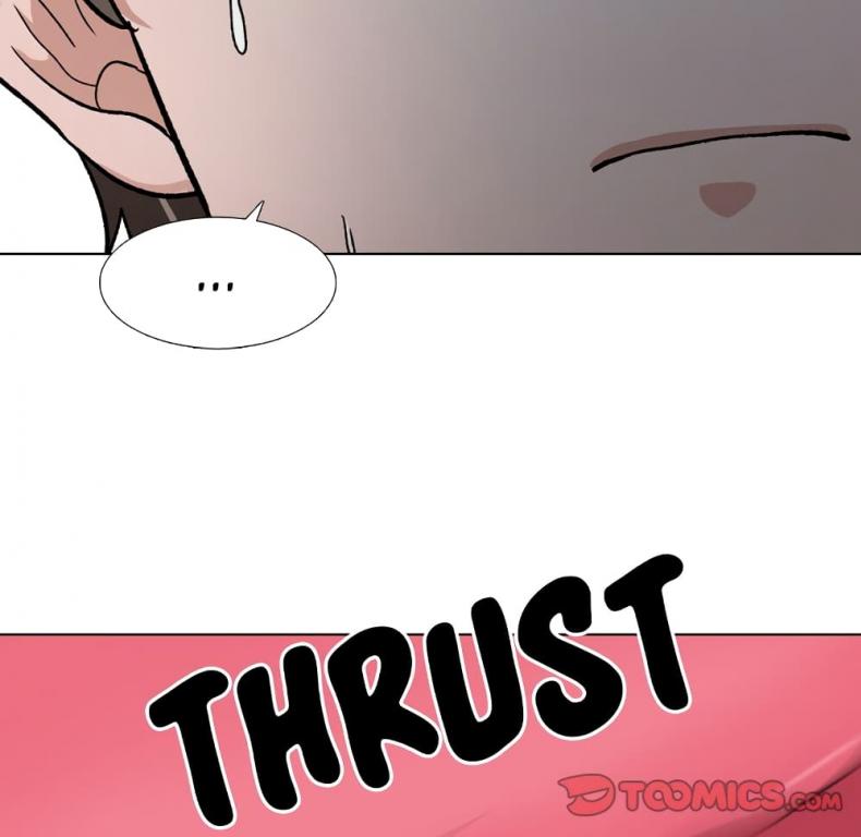 page-99