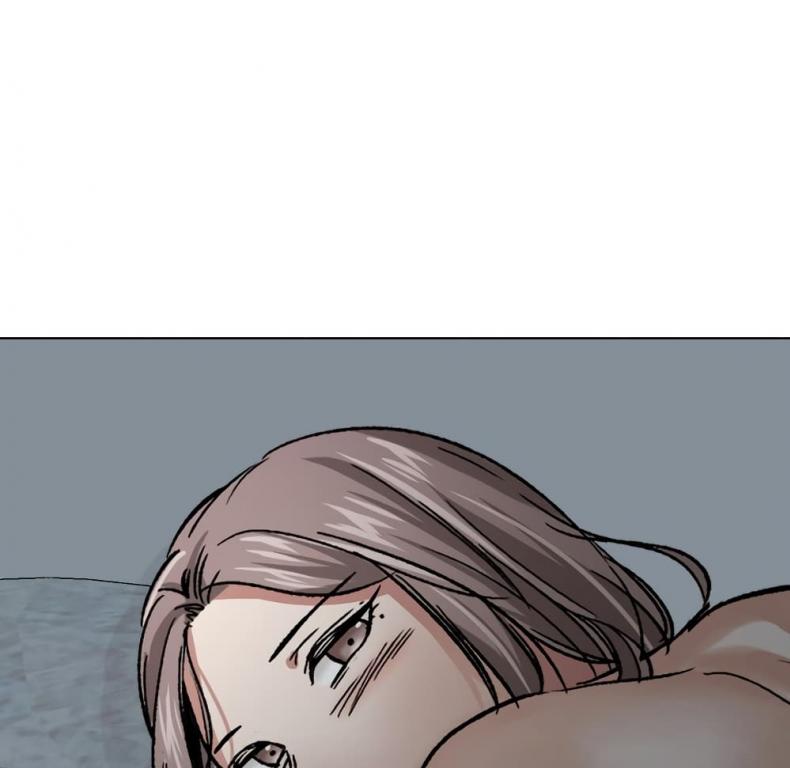 page-59