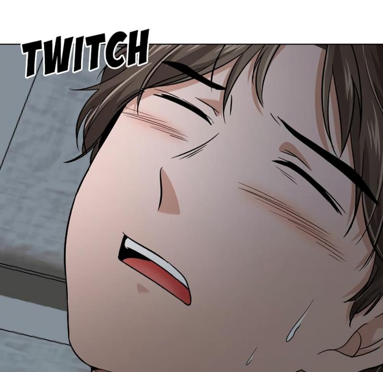 page-54