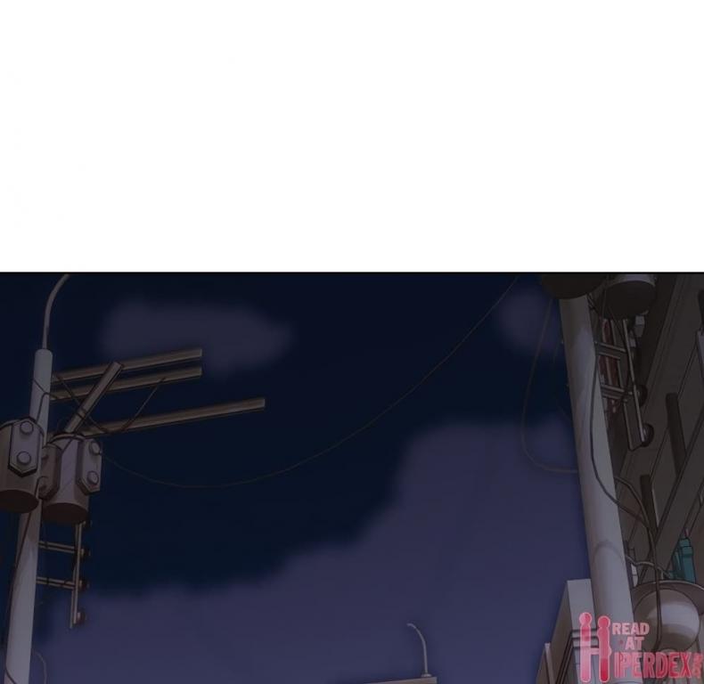 page-31