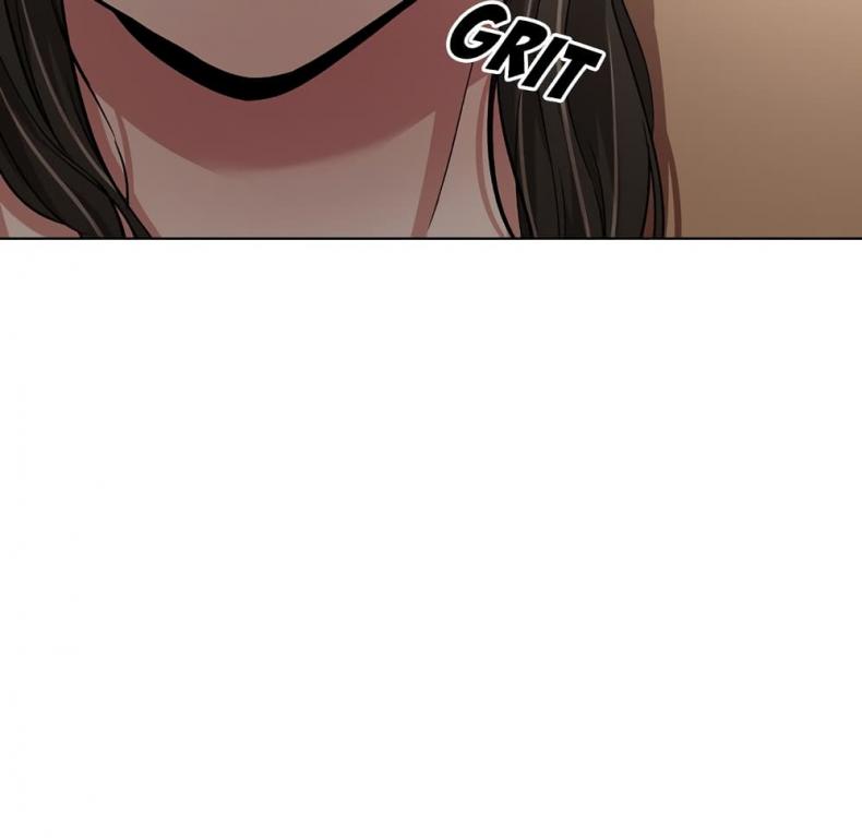 page-28