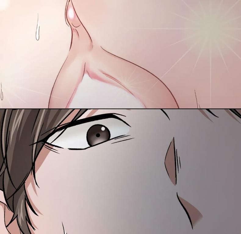 page-98