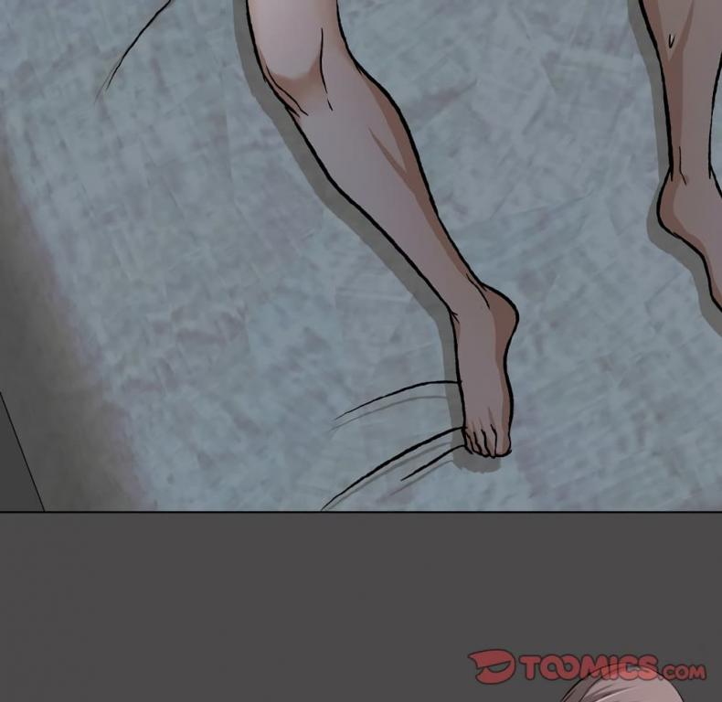 page-69