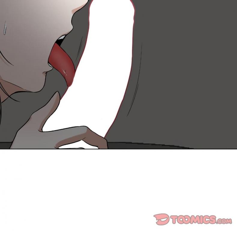 page-51