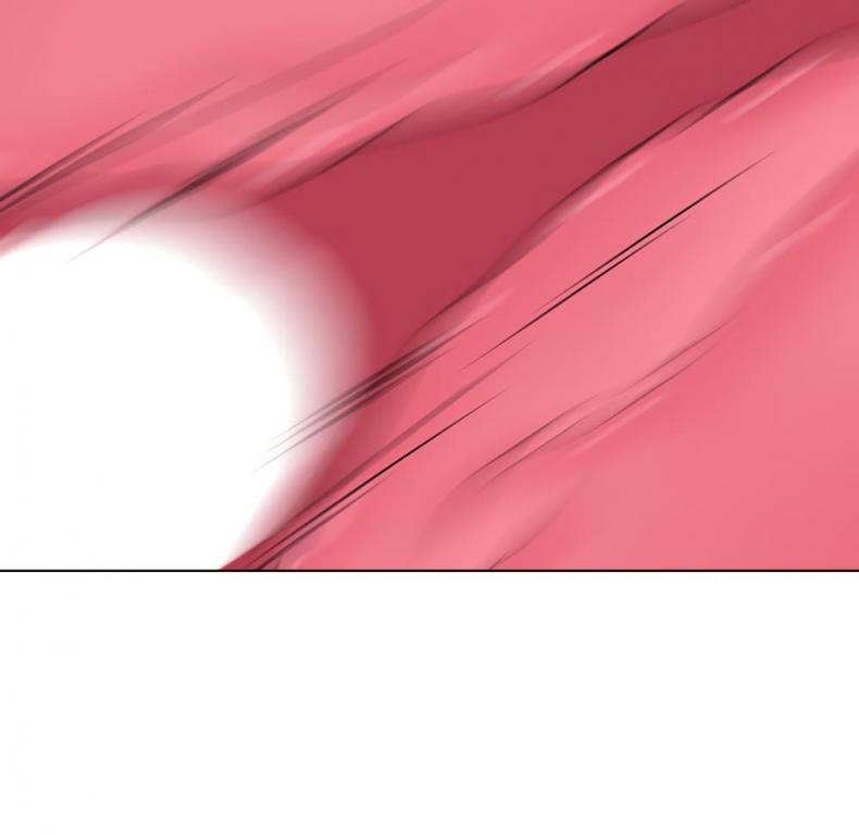 page-100