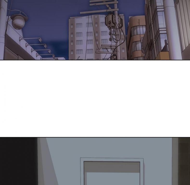 page-32