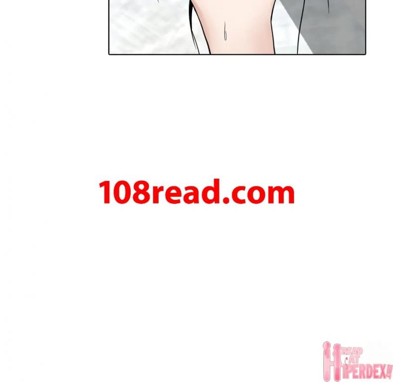 page-106