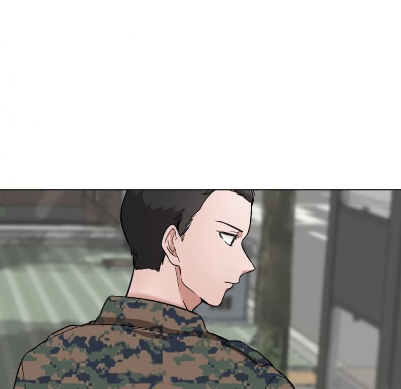 page-119
